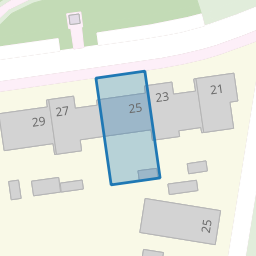 Perceel EDE01-C-5768