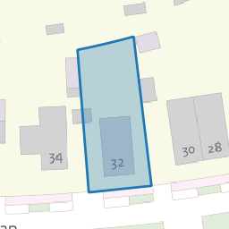 Perceel EDE01-C-5771