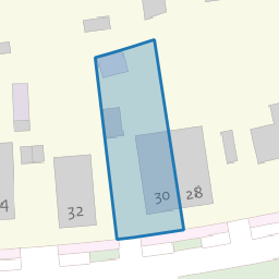 Perceel EDE01-C-5772