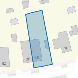 Perceel EDE01-C-5773