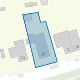 Perceel EDE01-C-5775