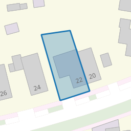 Perceel EDE01-C-5776