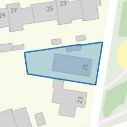 Perceel EDE01-C-5779