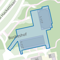 Perceel EDE01-C-5782