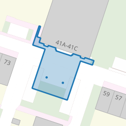 Perceel EDE01-C-5796