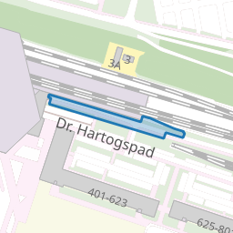 Perceel EDE01-C-5805