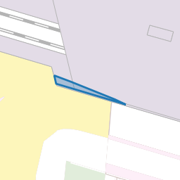 Perceel EDE01-C-5809