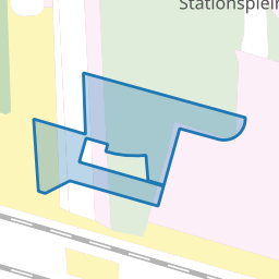 Perceel EDE01-C-5810