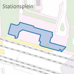 Perceel EDE01-C-5811