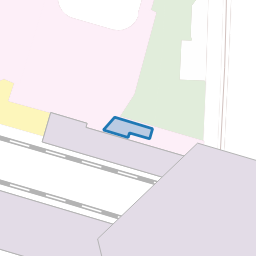 Perceel EDE01-C-5813