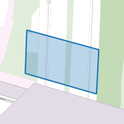 Perceel EDE01-C-5814