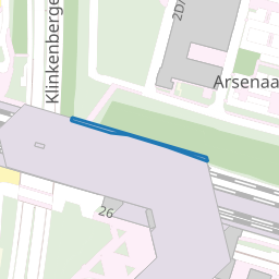 Perceel EDE01-C-5815