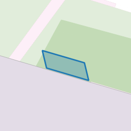 Perceel EDE01-C-5816