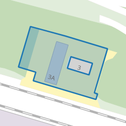 Perceel EDE01-C-5818