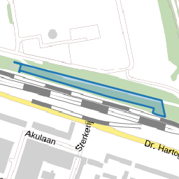 Perceel EDE01-C-5819