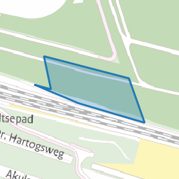 Perceel EDE01-C-5820