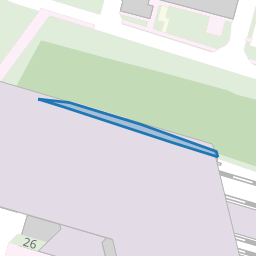 Perceel EDE01-C-5821