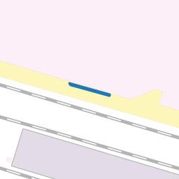 Perceel EDE01-C-5824