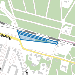 Perceel EDE01-C-5827