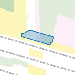 Perceel EDE01-C-5829