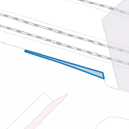 Perceel EDE01-C-5831