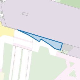 Perceel EDE01-C-5832