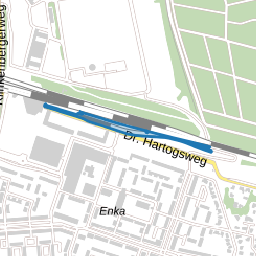 Perceel EDE01-C-5834