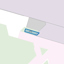 Perceel EDE01-C-5836