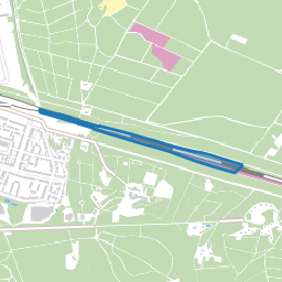 Perceel EDE01-C-5837