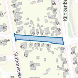 Perceel EDE01-C-5839