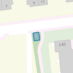 Perceel EDE01-C-5841