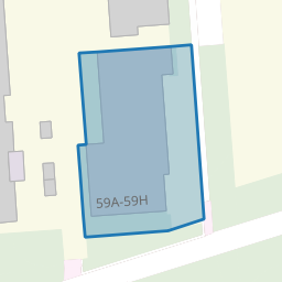 Perceel EDE01-C-5844