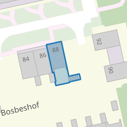 Perceel EDE01-C-5855