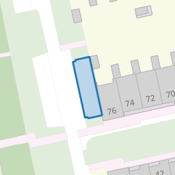 Perceel EDE01-C-5858