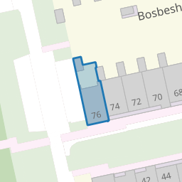 Perceel EDE01-C-5859
