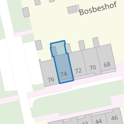 Perceel EDE01-C-5860