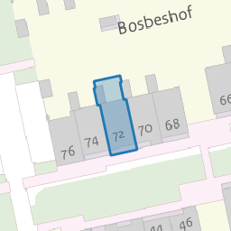 Perceel EDE01-C-5861