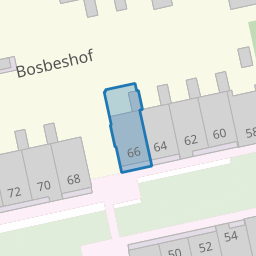 Perceel EDE01-C-5864