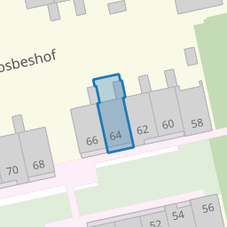 Perceel EDE01-C-5865