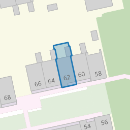 Perceel EDE01-C-5866