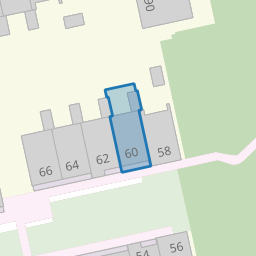 Perceel EDE01-C-5867