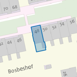 Perceel EDE01-C-5875