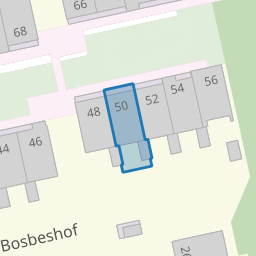 Perceel EDE01-C-5876