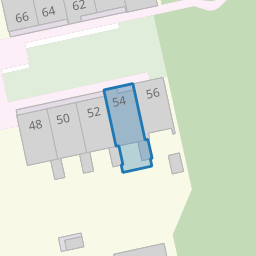 Perceel EDE01-C-5878