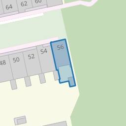 Perceel EDE01-C-5879