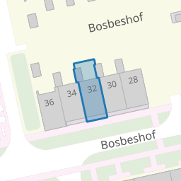 Perceel EDE01-C-5882