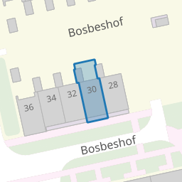Perceel EDE01-C-5883