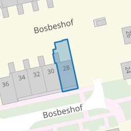 Perceel EDE01-C-5884