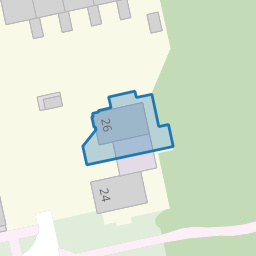 Perceel EDE01-C-5885