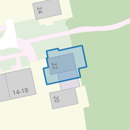 Perceel EDE01-C-5888